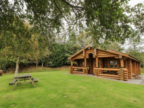 Brynallt Country Park